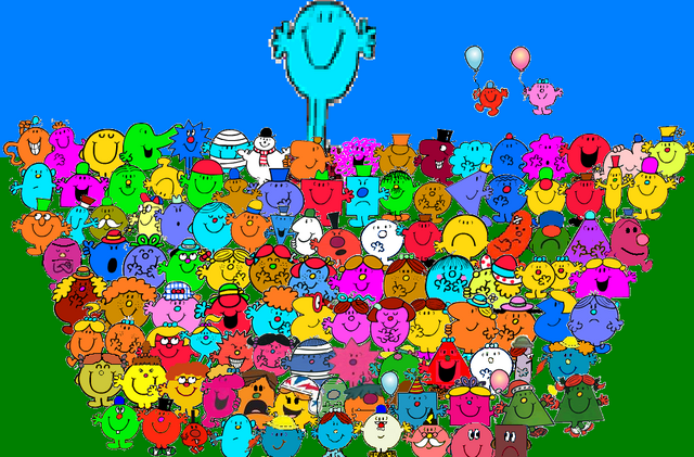 File:Mr men.png