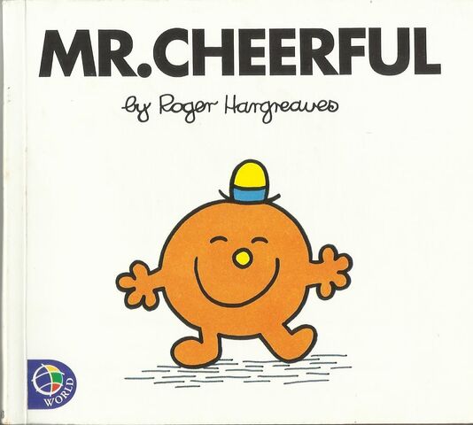 File:Mr Cheerful front cover.jpg