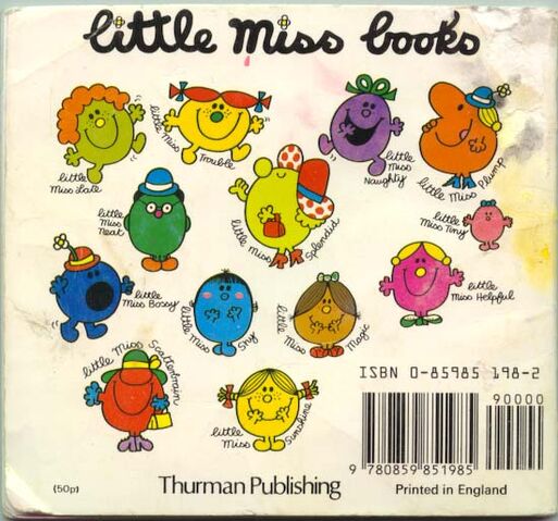 File:Littlemissbook50pno1print.jpg