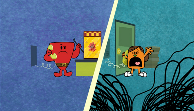 File:Movies82.png