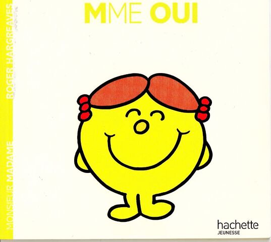 File:Little-miss-yes-1a.jpg