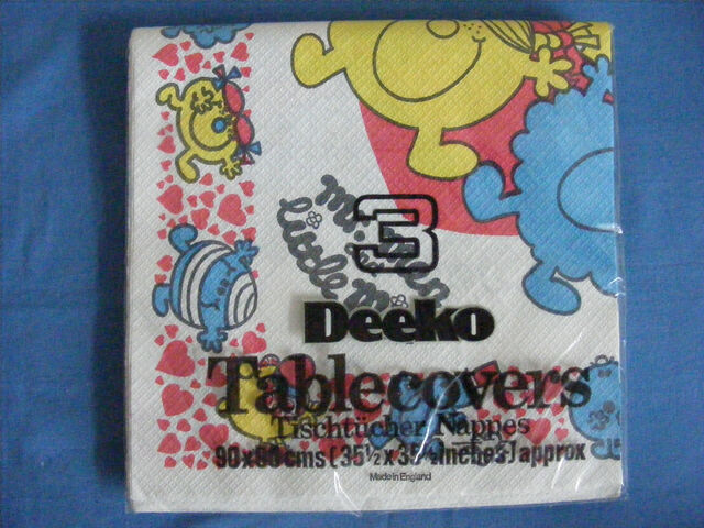 File:Mrmenlittlemissdeekovalentine5.jpg