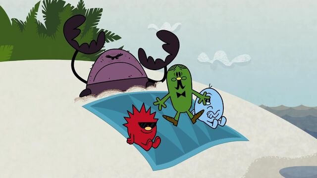 File:Giant Crustacean3.jpg