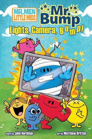File:Lights camera bump.jpg