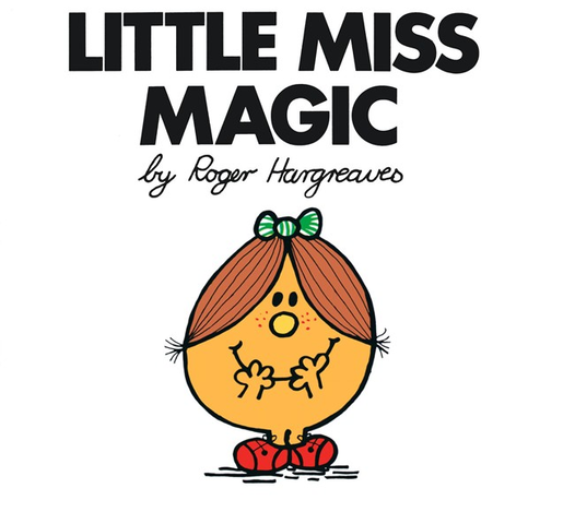 File:Littlemissmagicbook.png