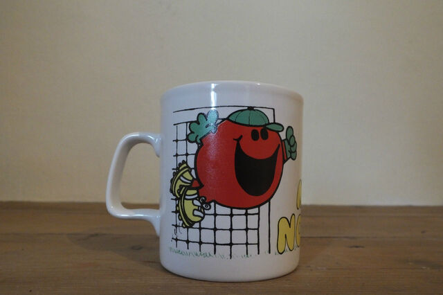 File:Mrnoisymug2.jpg