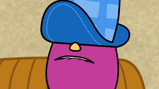 File:CHEAP!!!.png