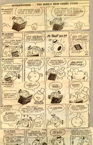 File:MrMennewspaperstrip.jpg