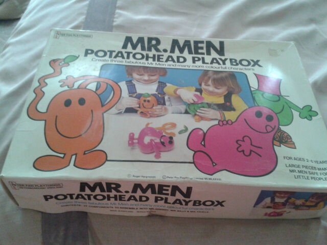 File:Mrmenpotatoheadplaybox.jpg