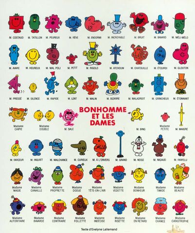 File:Poster-Bonhomme-et-les-Dames.jpg