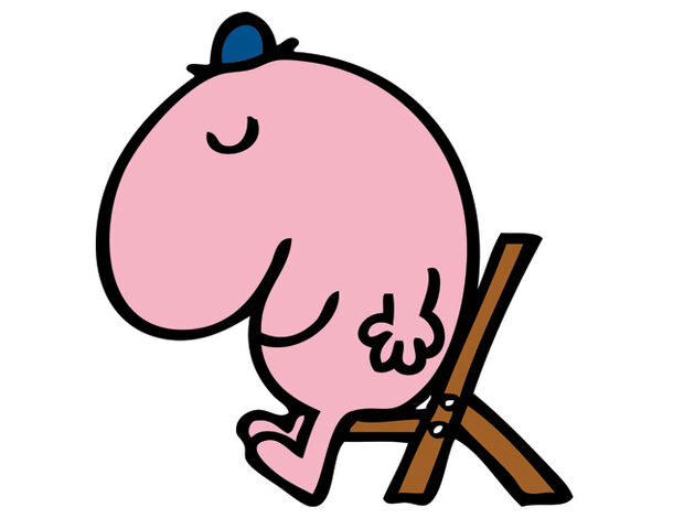 File:Mr Lazy 1A.jpg