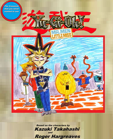 File:Yugioh mr. men.png