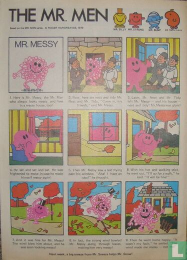 File:Mrmessycomic.jpg