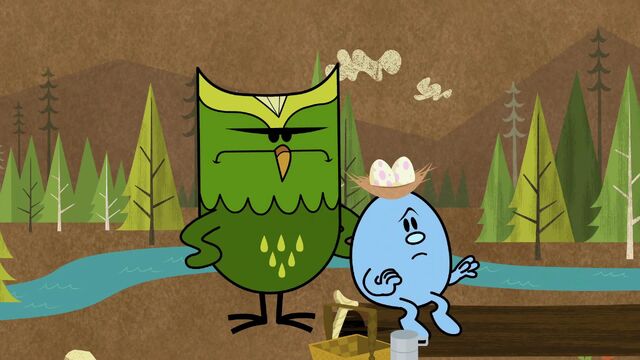 File:Giant Owl2.jpg