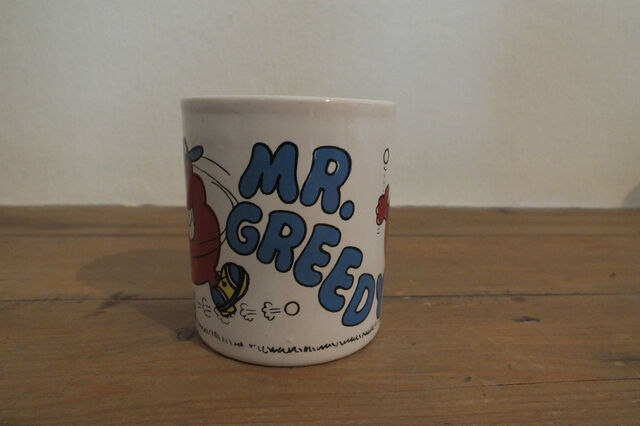 File:Mrgreedymug.jpg