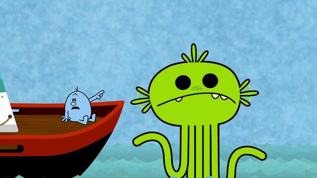 File:Sea Monster2.jpg