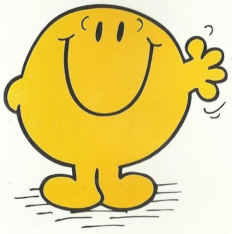 File:Mr Happy 2A.jpg