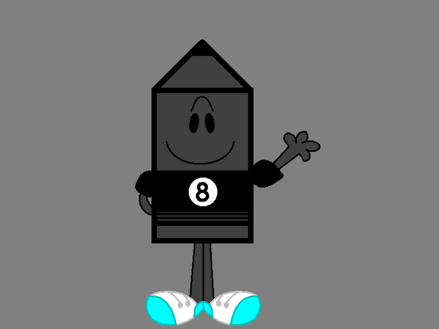 File:Number 8.png