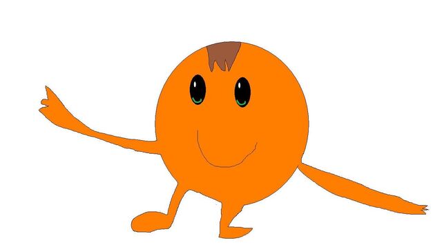 File:Tickle, Jr..jpg