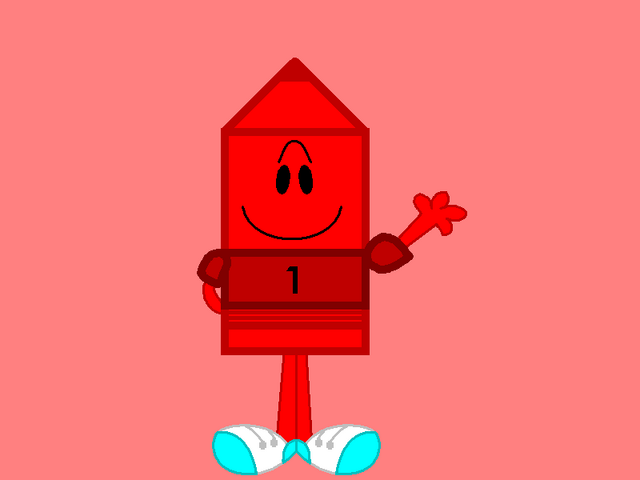 File:Number 1.png