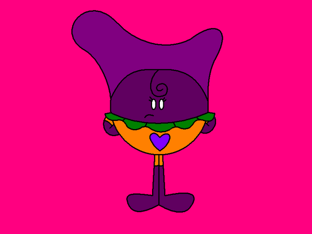 File:Anti-Visual.png