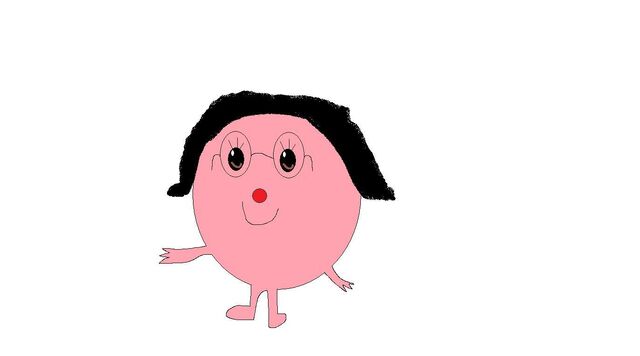 File:Miss Beanie.jpg