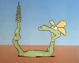 Episode 3509 | Mrmikeymini Wiki | FANDOM powered by Wikia