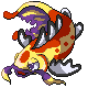 File:Dpmfa061.png