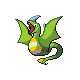 File:Dpffa216.png
