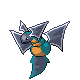 File:Dpmfa050.png