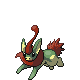 File:Dpmfa073.png