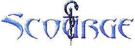 Scourgelogo.gif