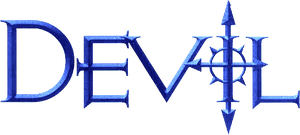 LogoTitleDevil.png