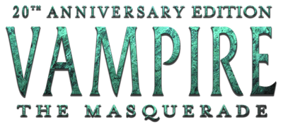 VampireMasqueradeV20Logo.png