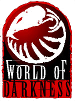 WOD1Logo.png