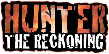 HunterLogo.png