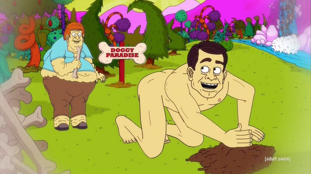 File:Coma.png