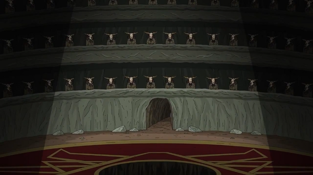 File:CourtRoom.png