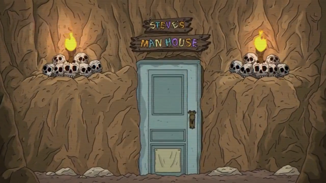 File:Steve'sManHouse.png