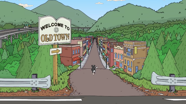 File:OldTown.png