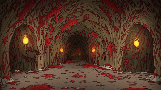 File:BloodSplatterRoom.png