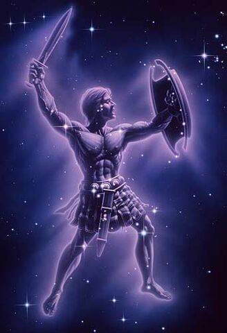 File:ORION.jpg