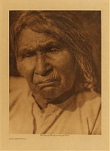 Achomawi