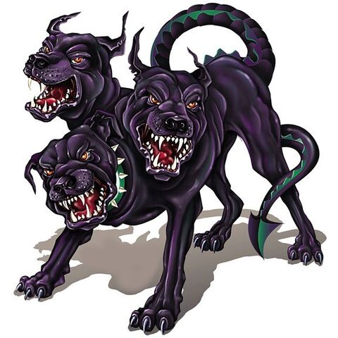 File:Cerberus.jpg