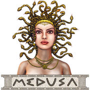 Medusa1