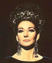Medea pic