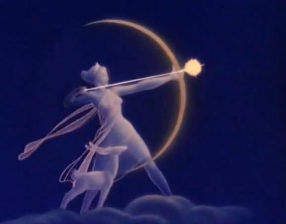 File:Artemis1.jpg