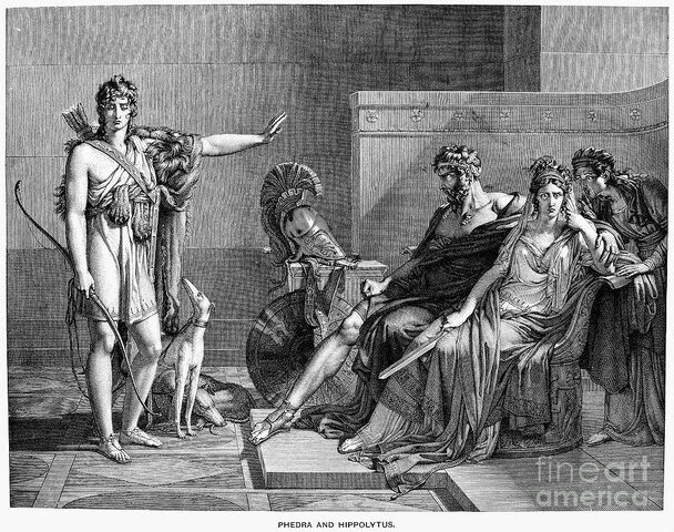 File:Hippolytus 2.jpg