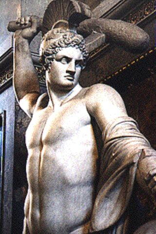 File:Theseus.jpg