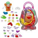 Mrpotatohead2